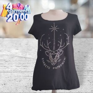 Harry Potter t shirt XL